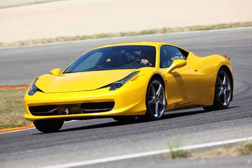 Ferrari-458-Italia-yellow.jpg