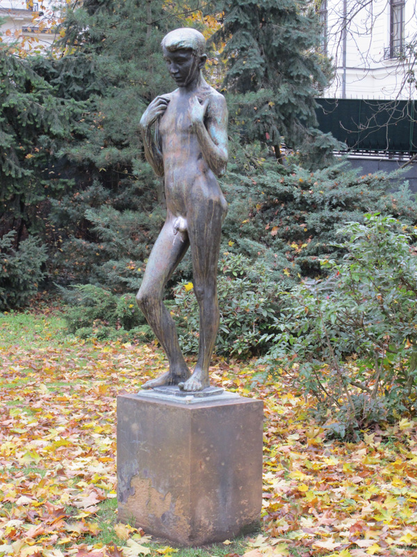 Dvorak, Karel (1893 - 1950), 193